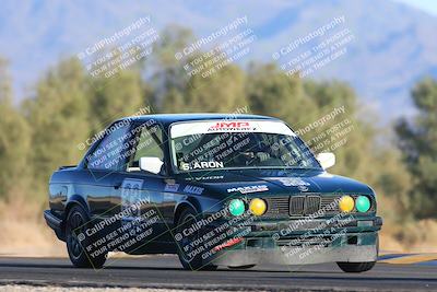 media/Nov-23-2024-Nasa (Sat) [[59fad93144]]/Race Group B/Race Set 2/